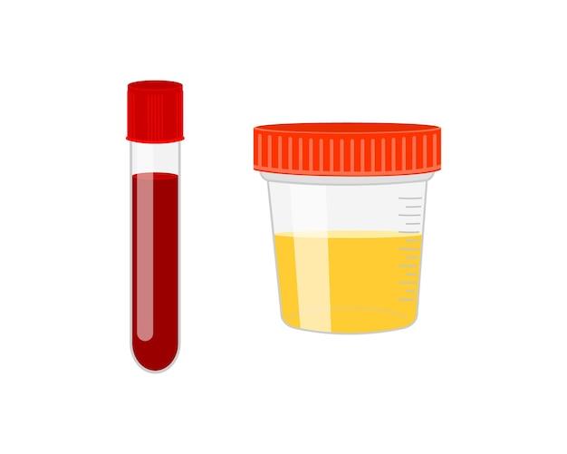 fake pee drug test