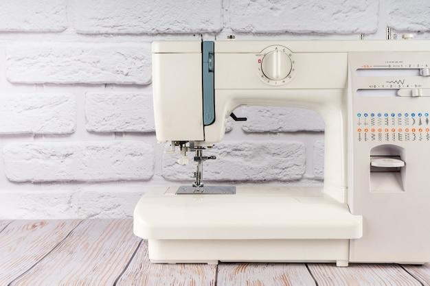 bernette sewing machine