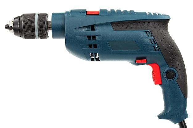 bosh hammer drill