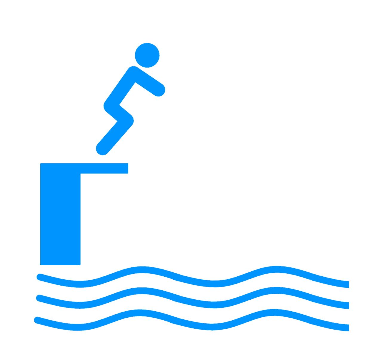 The Ultimate Guide to Diving Boards Everything You Need to Know About