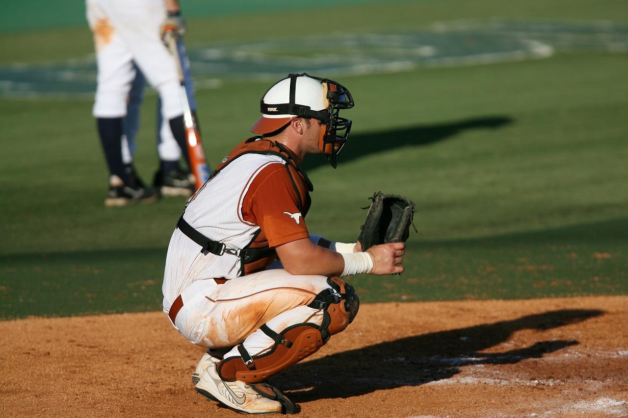 gopher state baseball