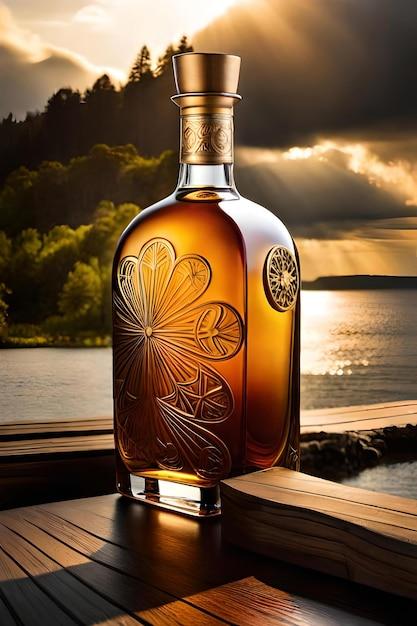 hennessy xo limited edition