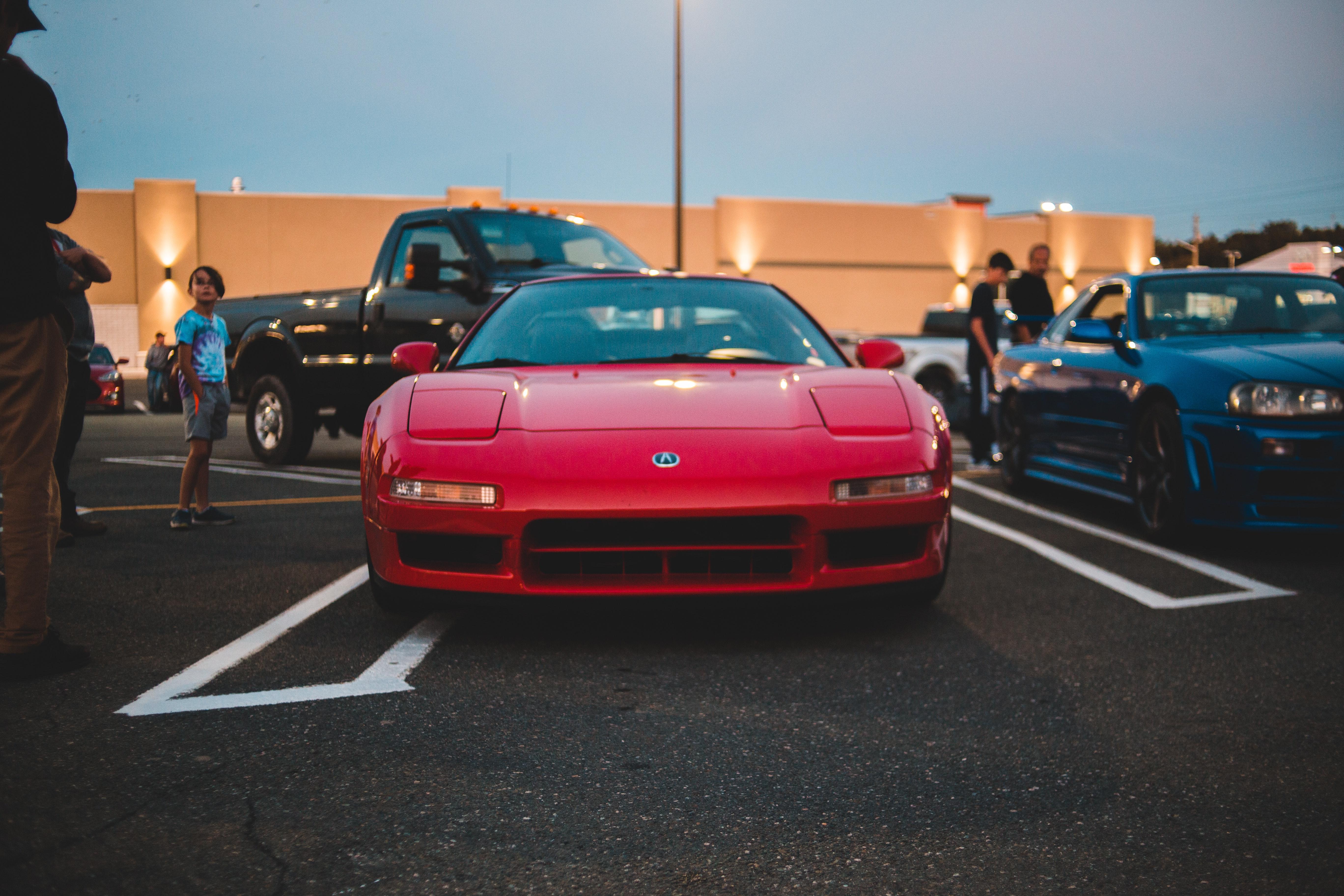 s2000 hardtop