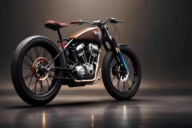 sportster 72