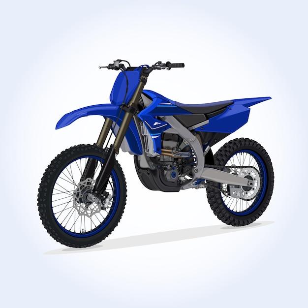 yz250fx