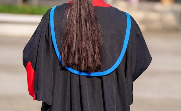 mexican graduation stole