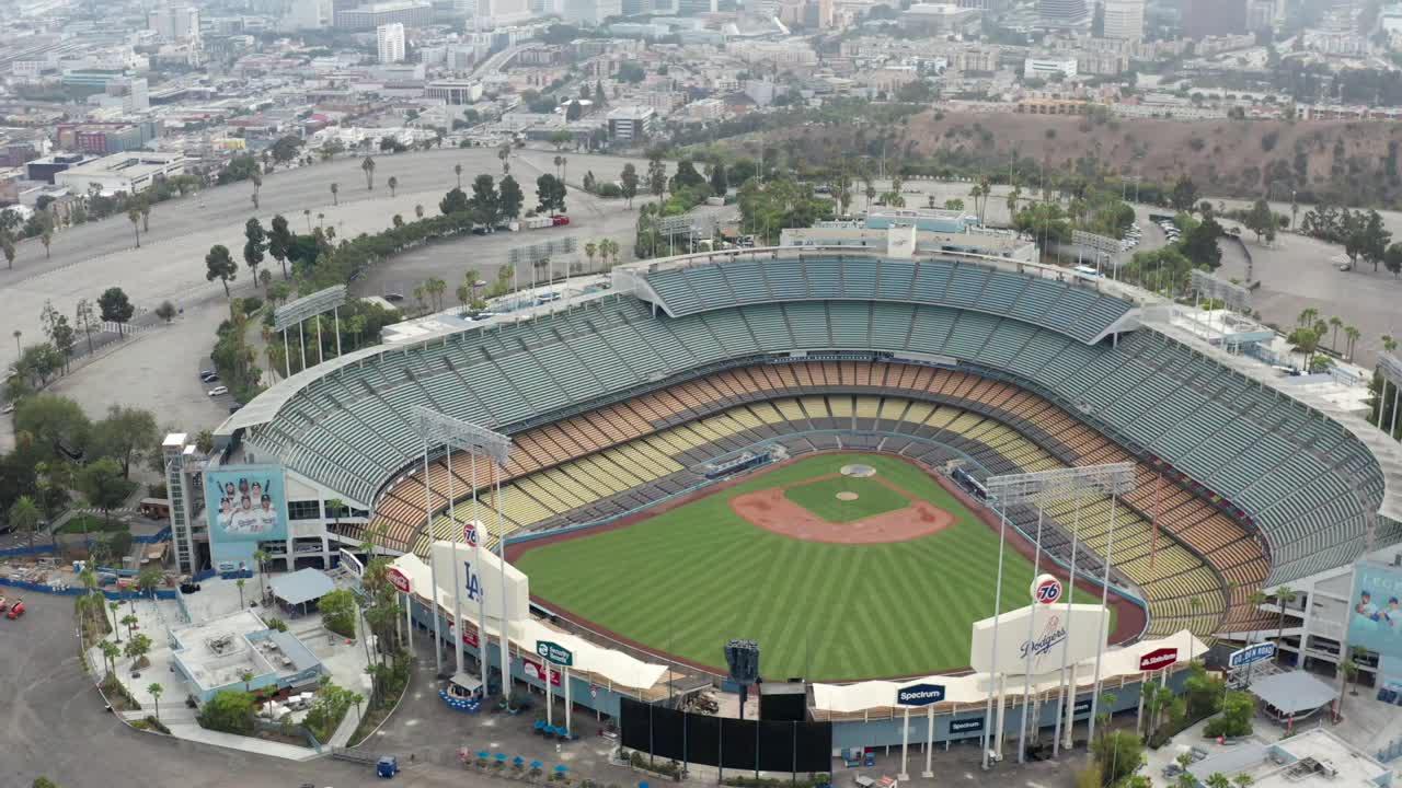 estadio alfredo harp helu