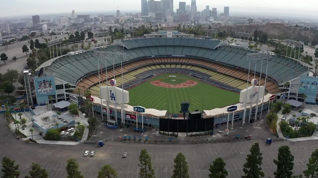 estadio alfredo harp helu