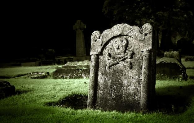 most expensive gravestone