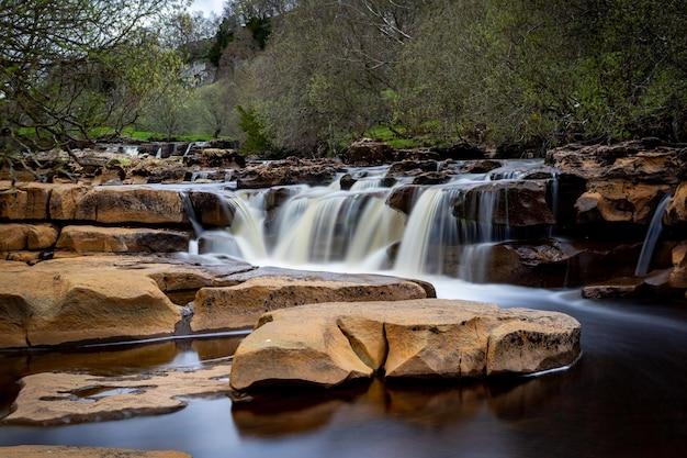 tohickon valley park