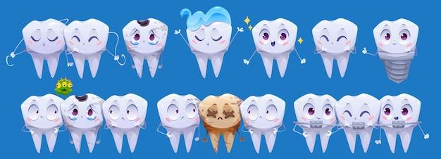 understanding-molar-and-millimolar-units-in-chemistry-oatuu