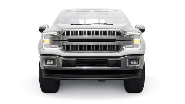 ford f150 headlights