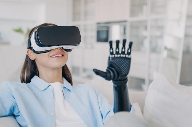 virtual reality for hospice patients