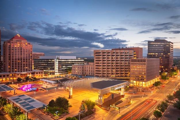 1 civic center plaza