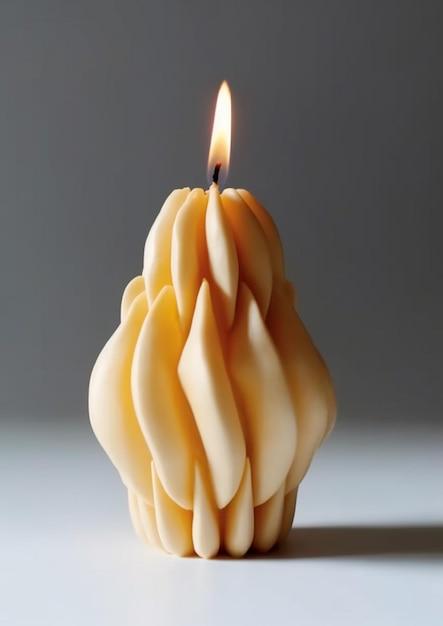 candleberry candles