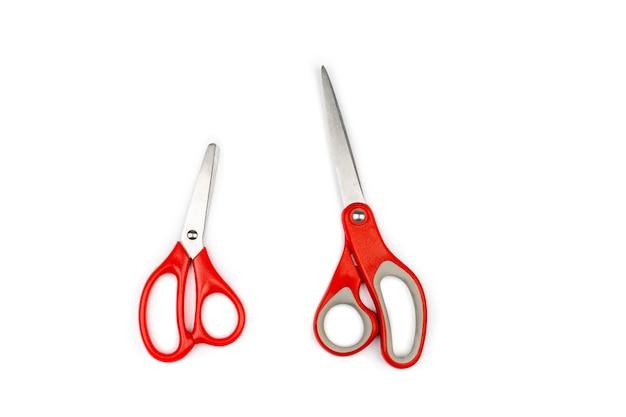 westcott scissors