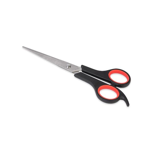 westcott scissors