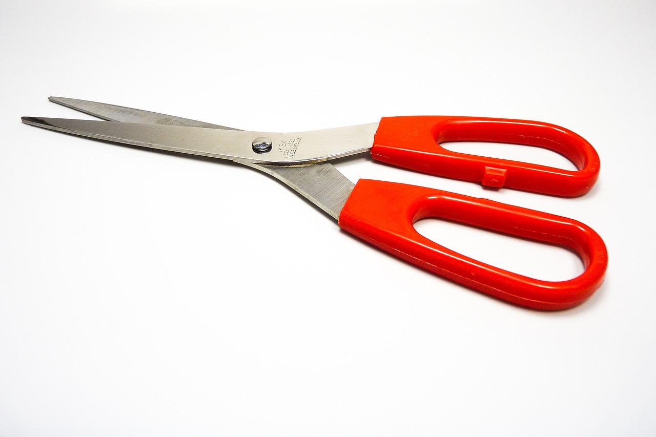 westcott scissors