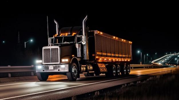 western star 4900