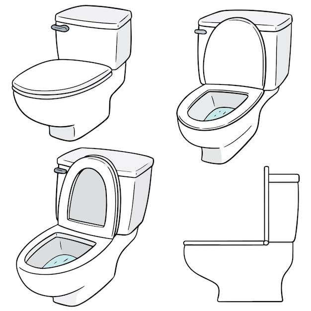 Western Toilet Everything You Need to Know About the Modern Comfort