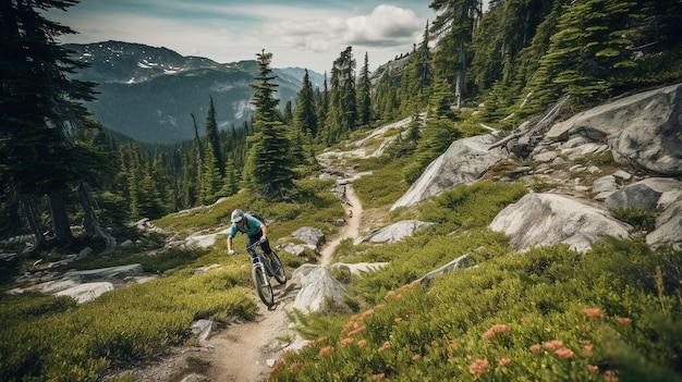 whistler wheels