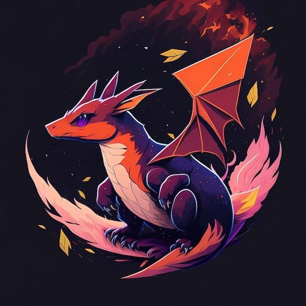 Why does Charizard have 2 Mega Evolutions?