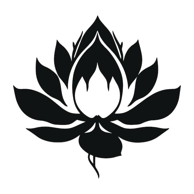 Why is Black Lotus illegal?