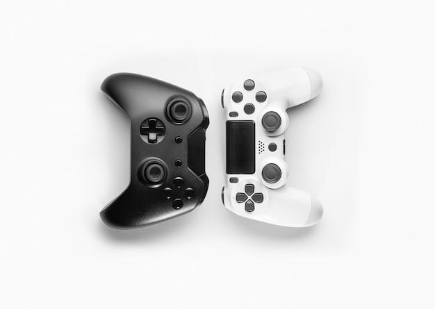 Why is PS5 controller so expensive?