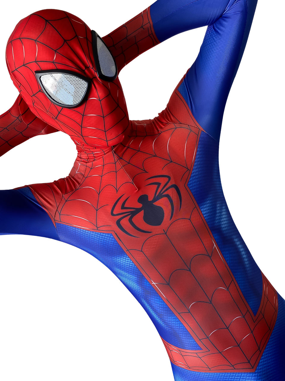 Why is Spider-Man not on Xbox?