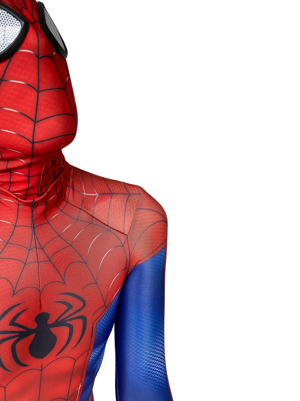 Why is Spider-Man not on Xbox?