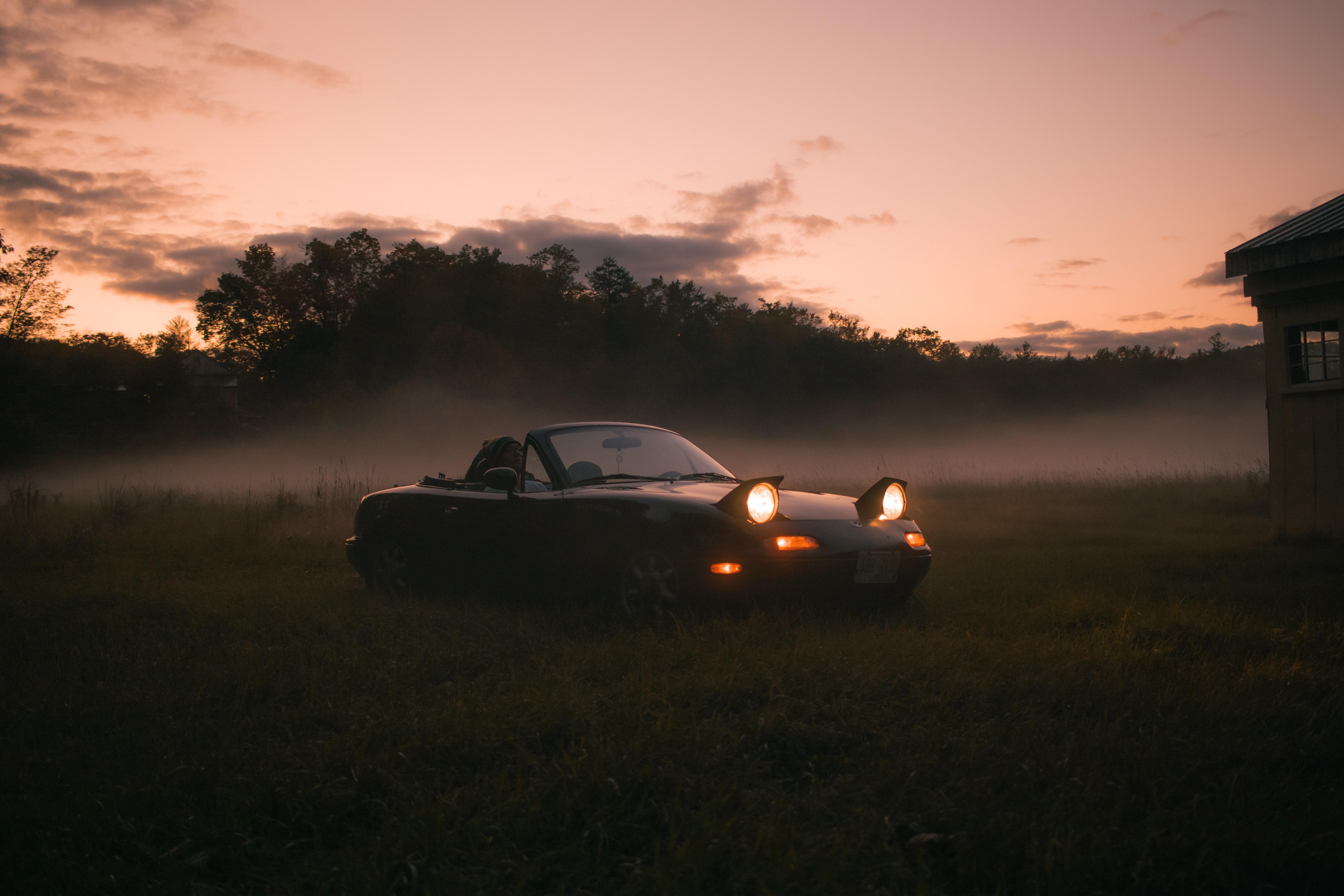 widebody miata