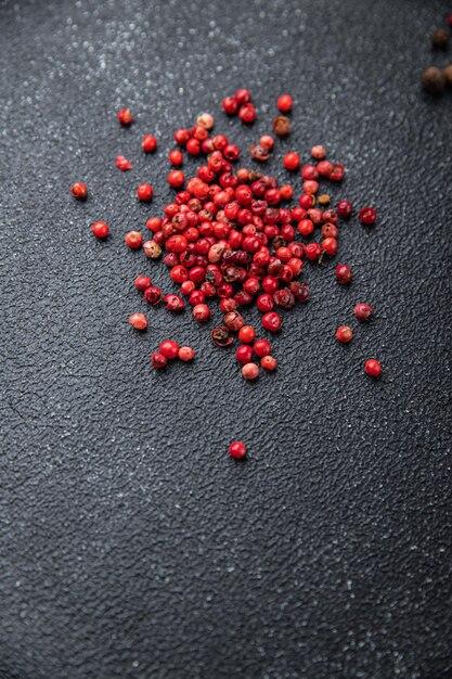 wiliwili seeds