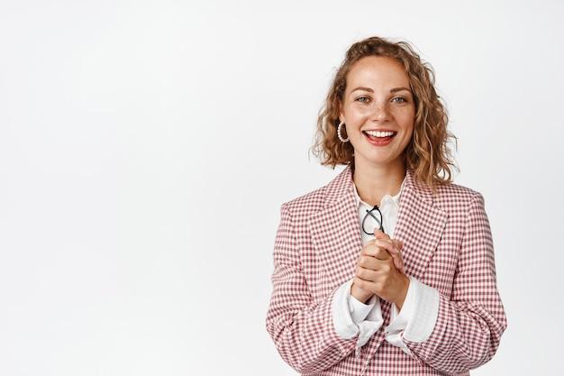 women public speaking