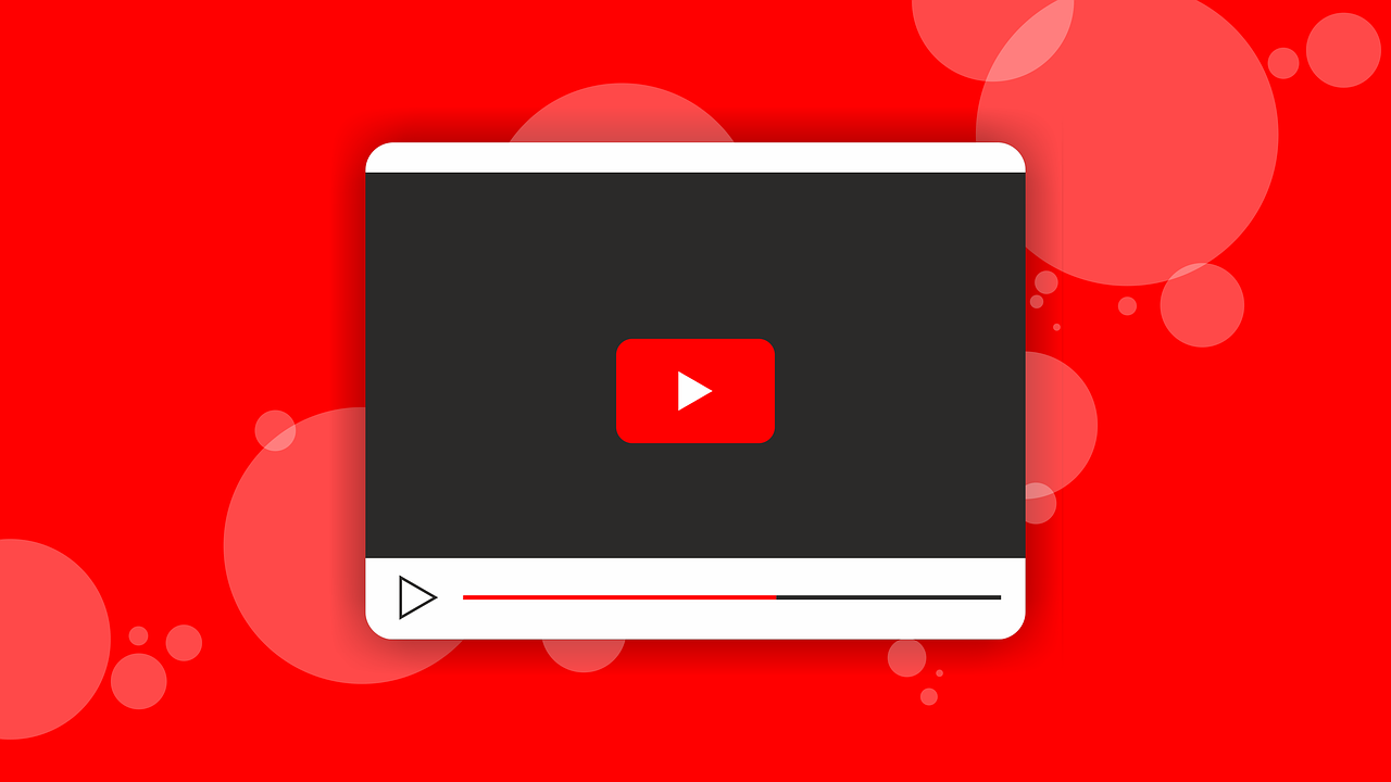 youtuve video downloader