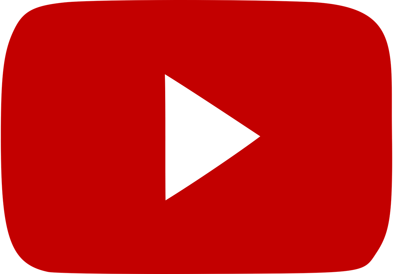 youtuve video downloader