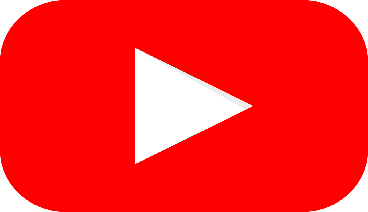 youtube vid downloader