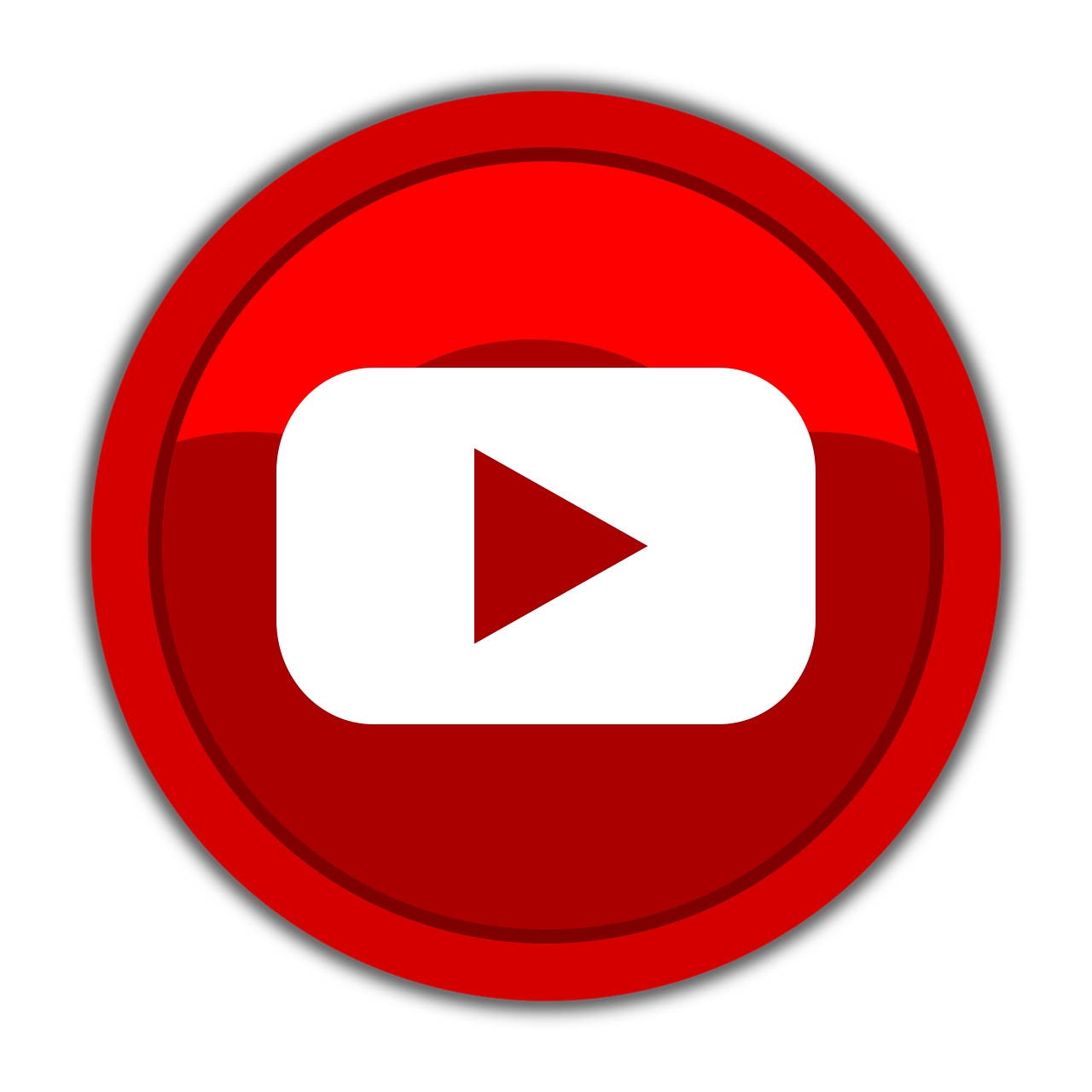 youtube vid downloader