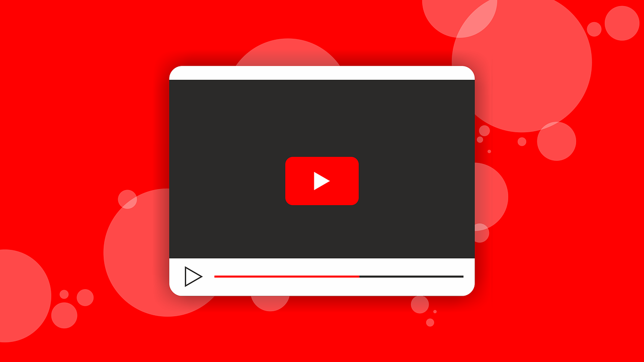 youtube vid downloader