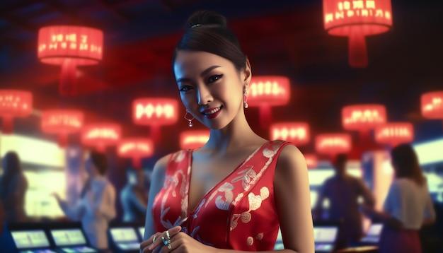 Can I play Yakuza Kiwami without playing Yakuza 0?