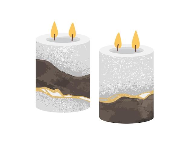  Can I Use Craft Sticks As Candle Wicks 