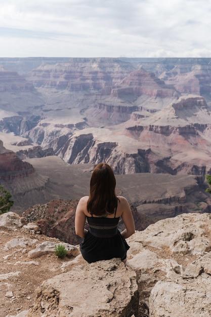 Can I Use National Park Senior Pass At Grand Canyon 