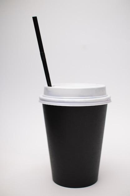 Can You Put Hot Drinks In Starbucks Plastic Tumbler 