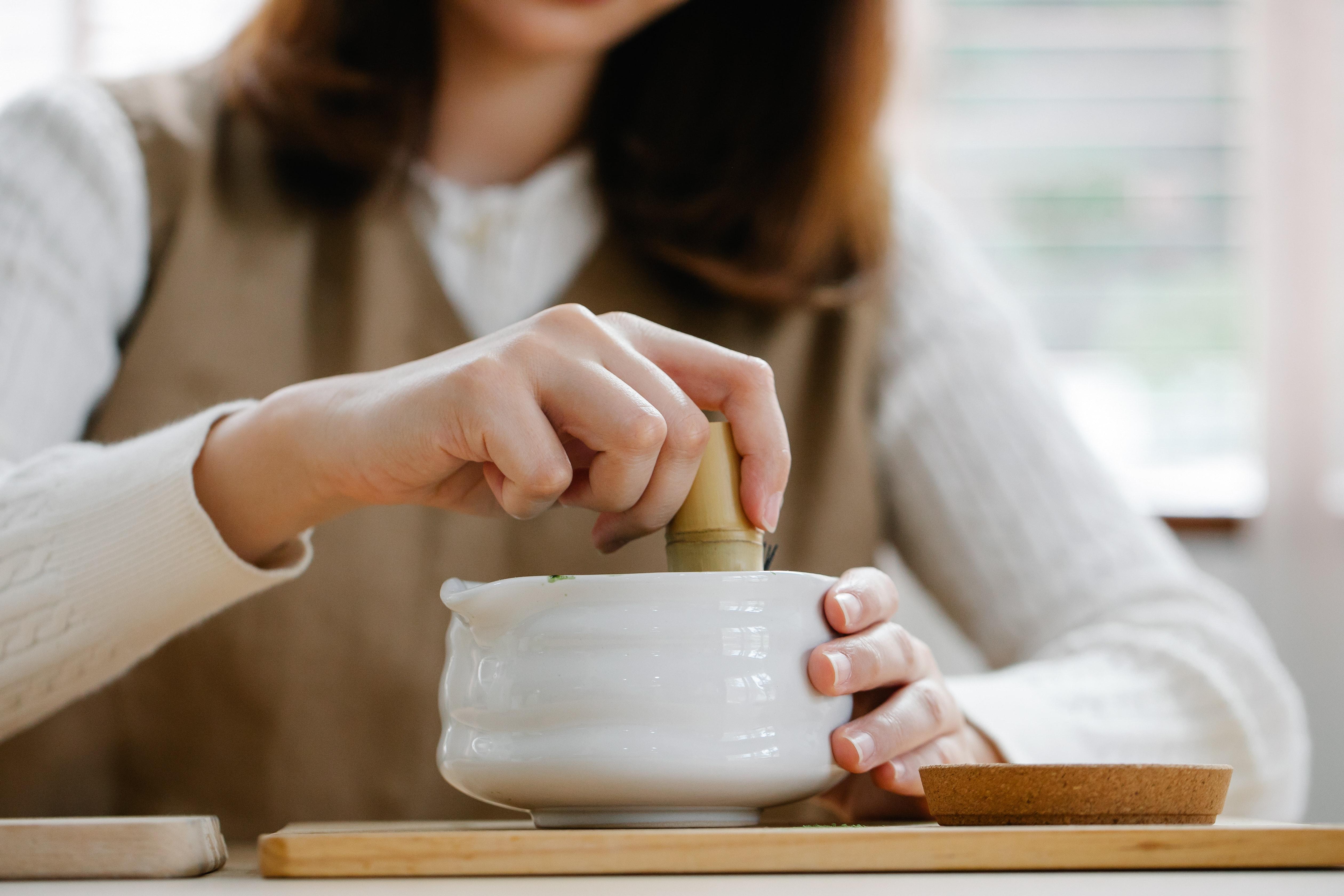 How Long Can I Use Ceramic Puffco Peak Bowls 