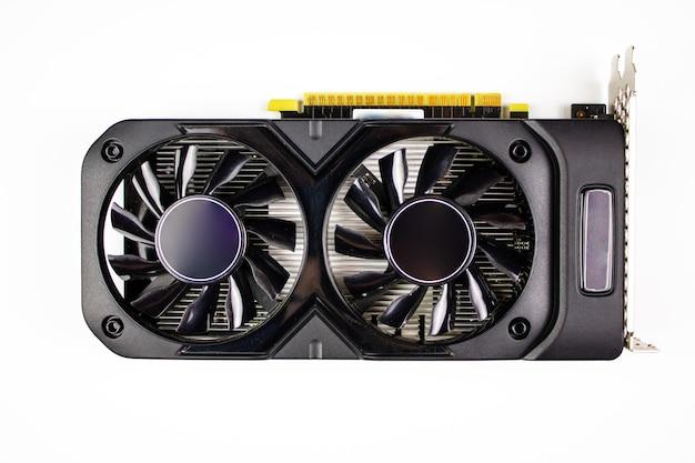 How many years will GTX 1660 last?