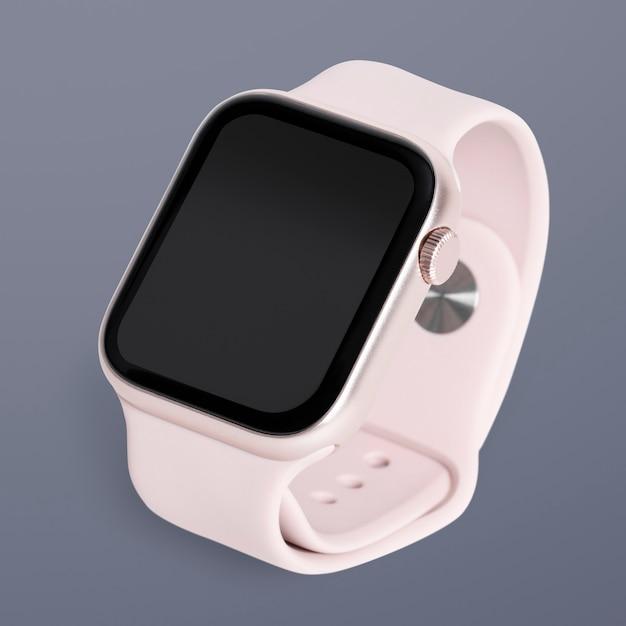 how-much-does-it-cost-to-replace-apple-watch-battery-in-2023-oatuu