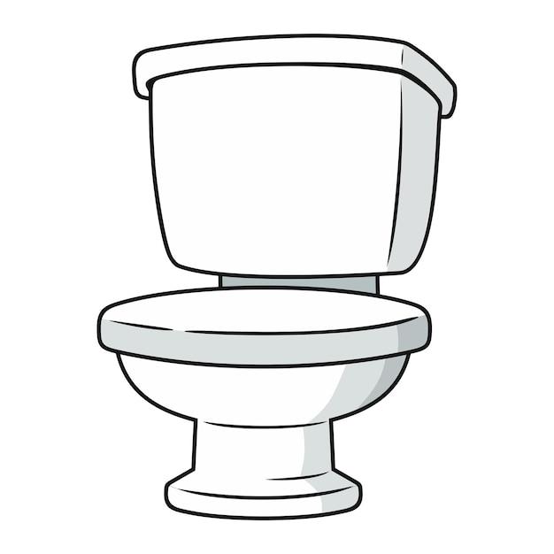  How Much Is Home Depot Toilet Installation 