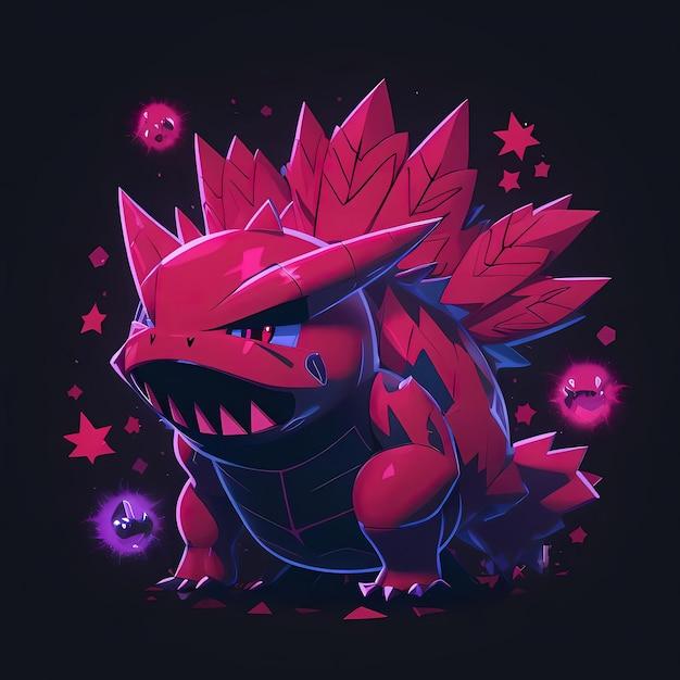 How rare is shiny Venusaur?