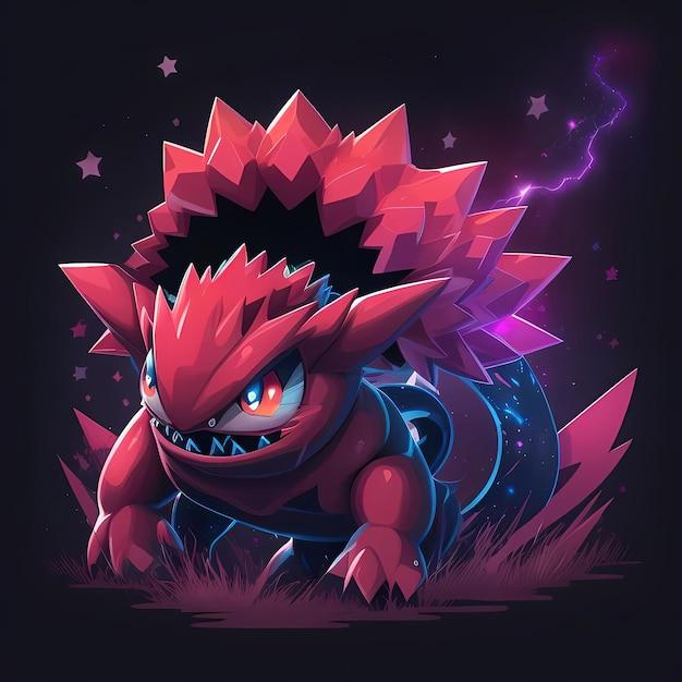 How rare is shiny Venusaur?