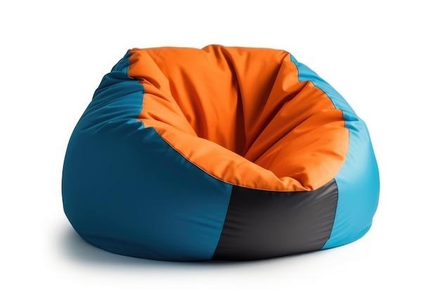  How To Clean A Big Joe Bean Bag Chair 