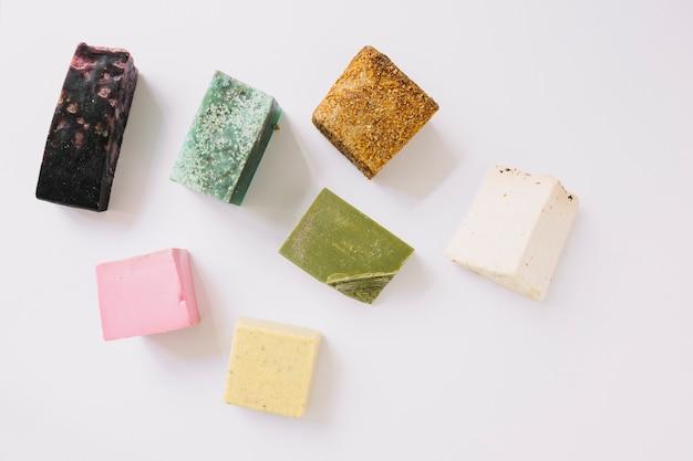  How To Store Lush Shampoo Bar 